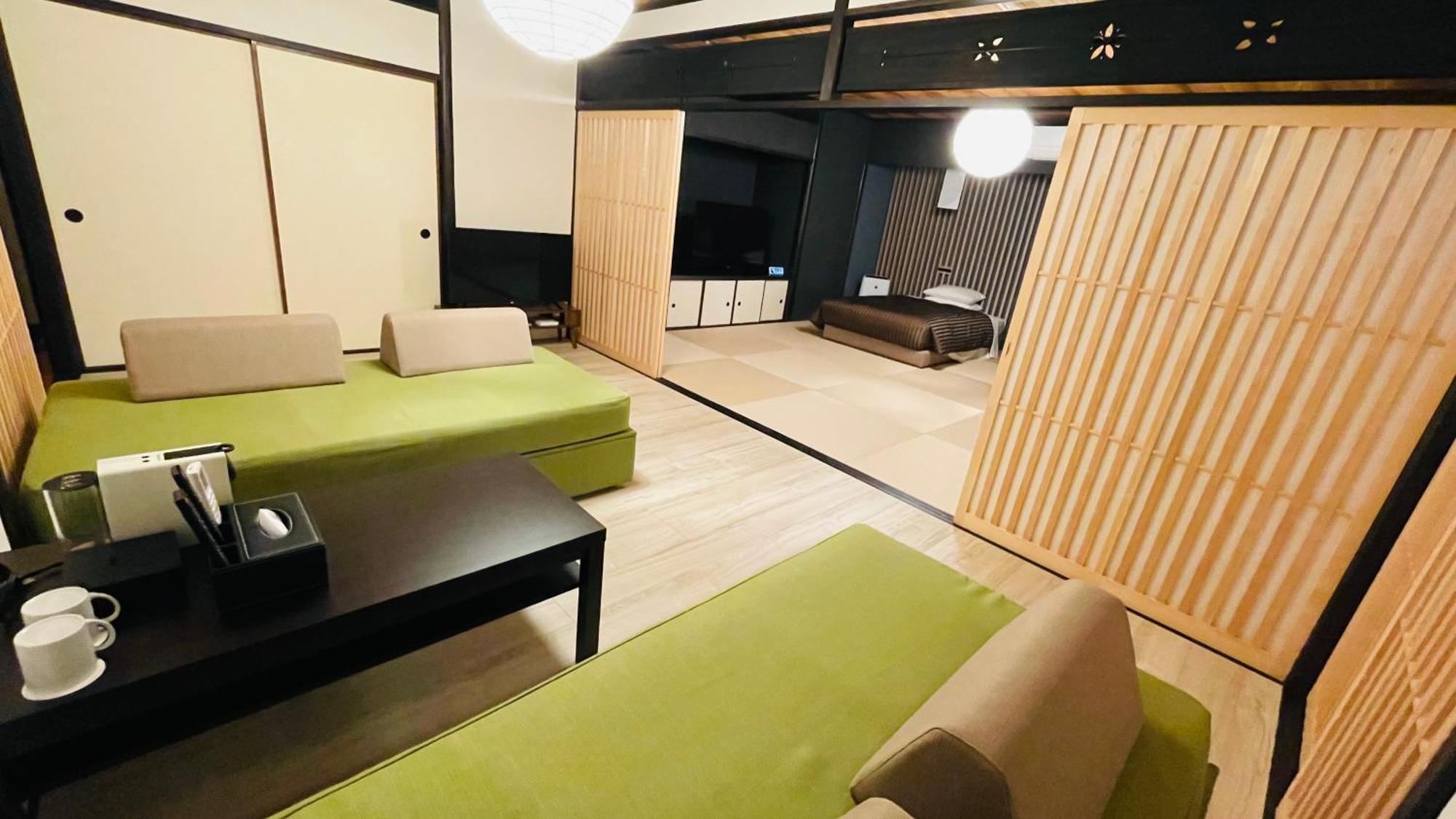 Hotel Clio Court Hakata Фукуока Екстер'єр фото