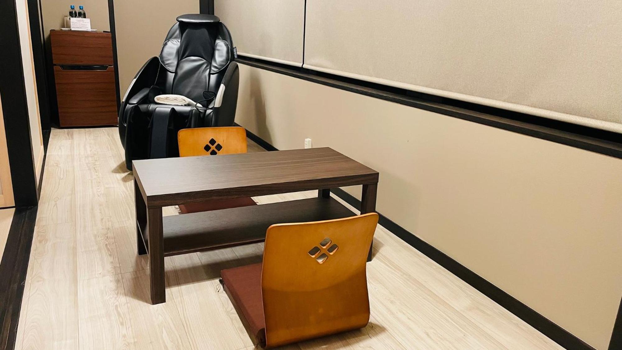 Hotel Clio Court Hakata Фукуока Екстер'єр фото