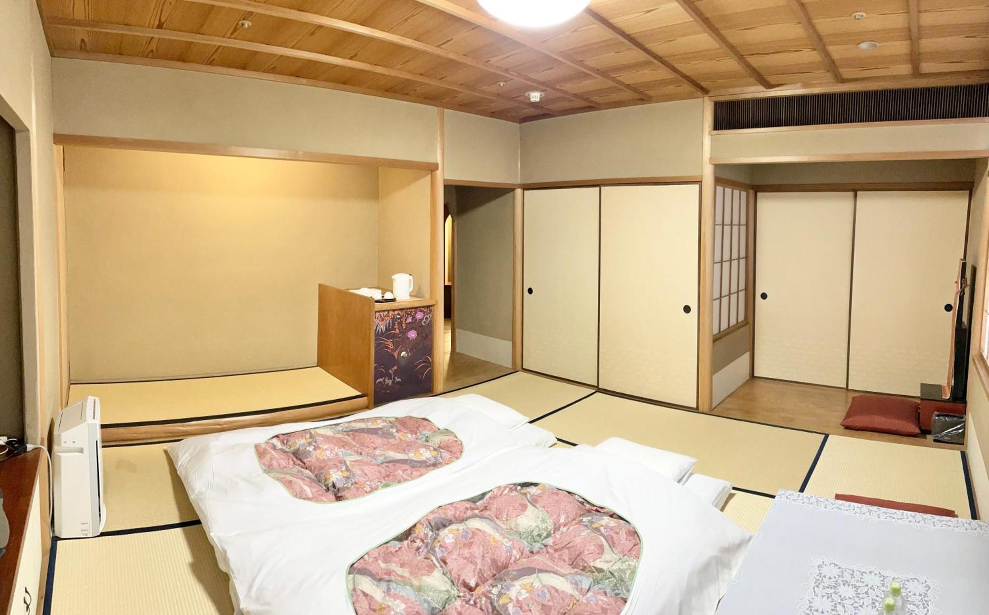 Hotel Clio Court Hakata Фукуока Екстер'єр фото