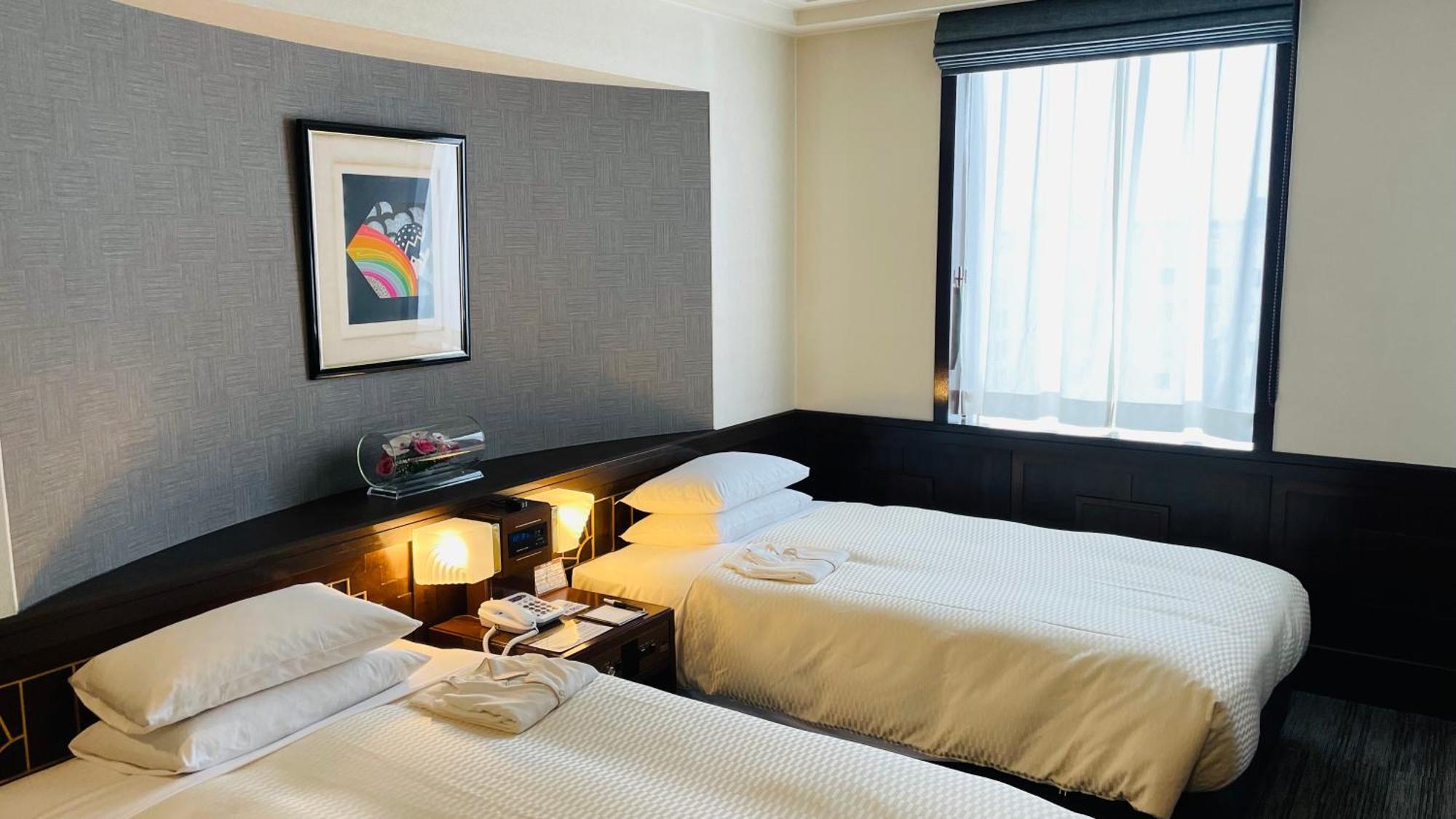 Hotel Clio Court Hakata Фукуока Екстер'єр фото