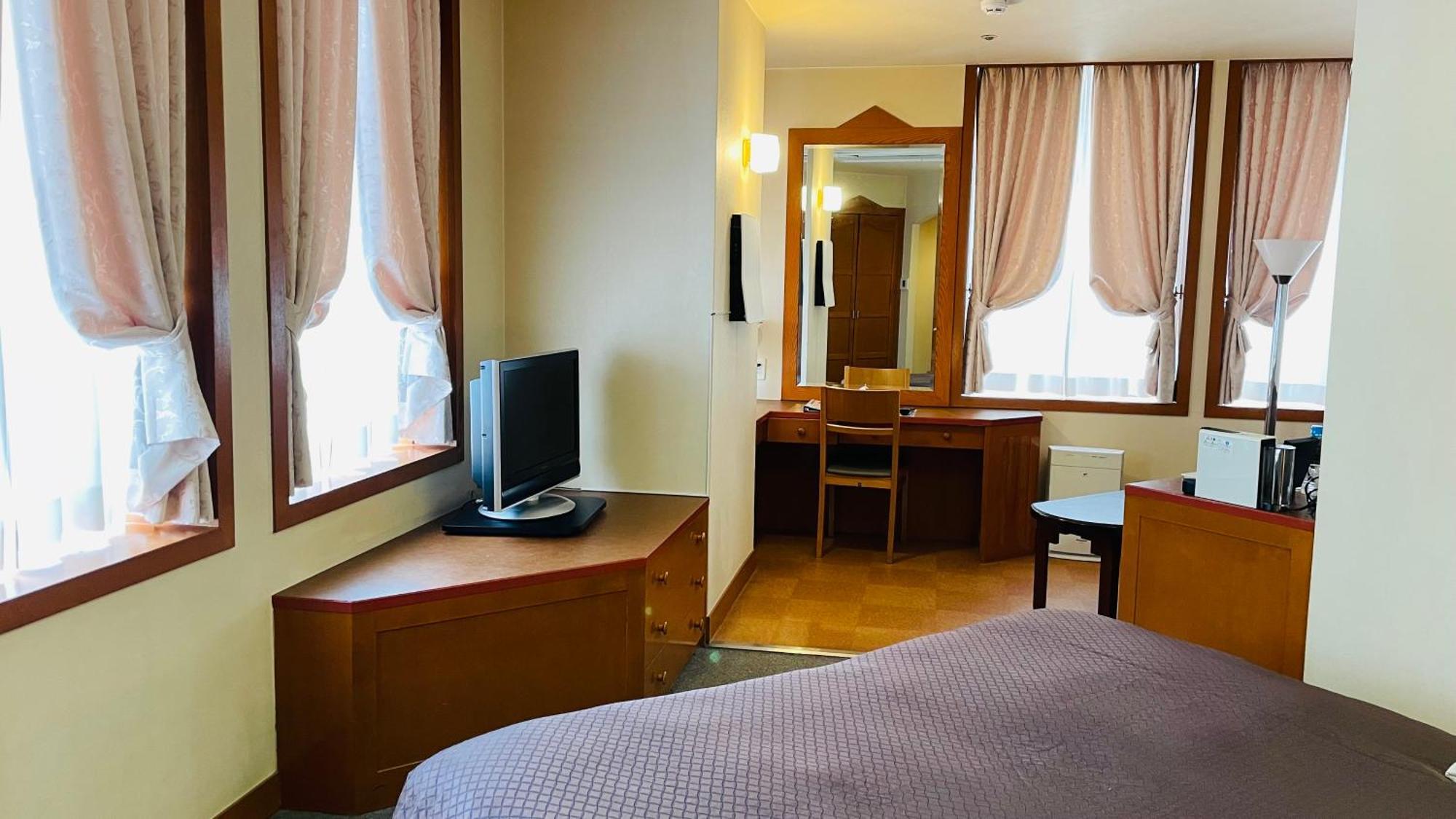 Hotel Clio Court Hakata Фукуока Екстер'єр фото