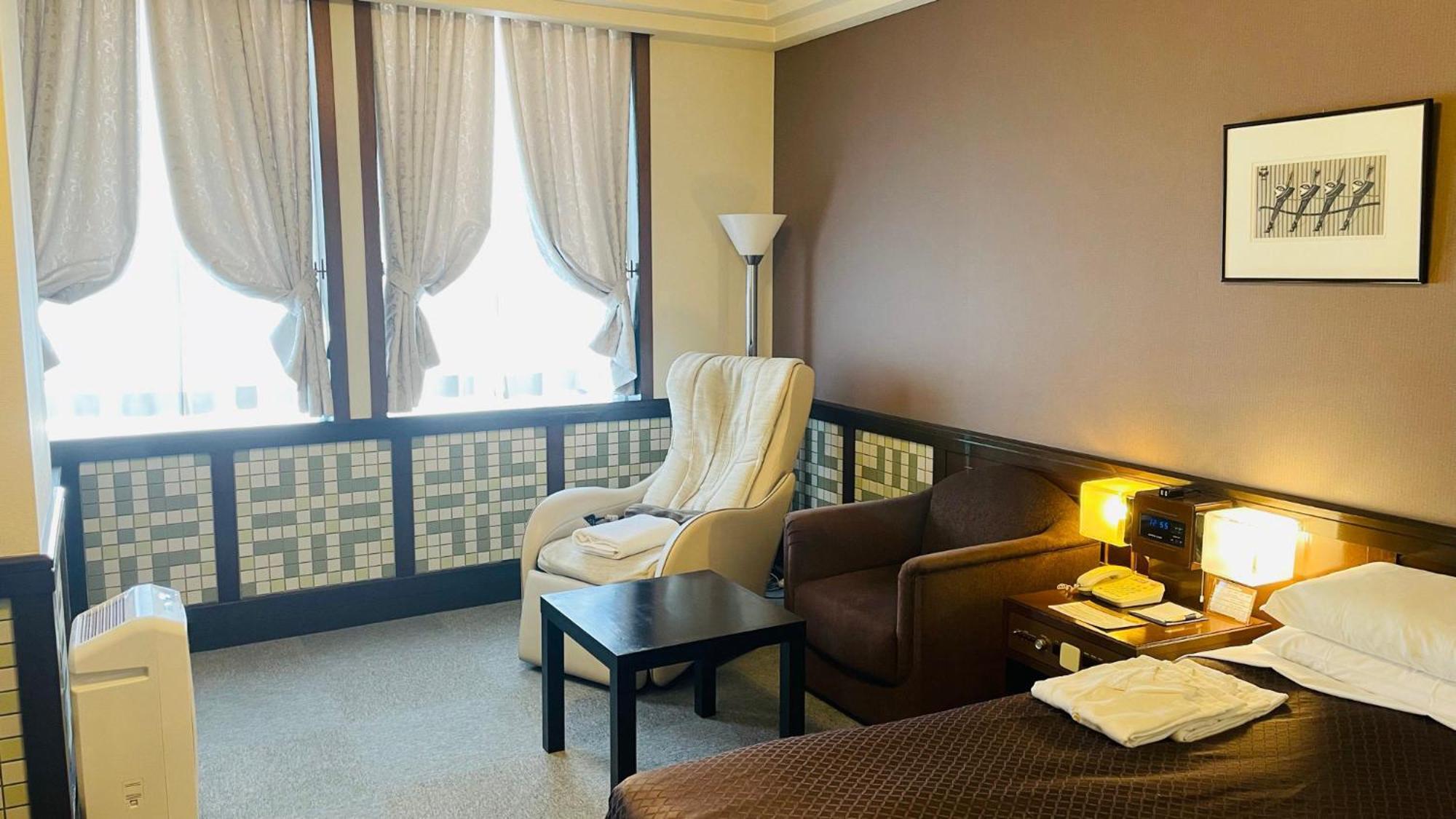 Hotel Clio Court Hakata Фукуока Екстер'єр фото